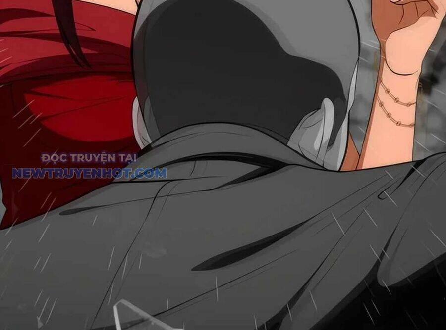 Lừa Đảo Bằng Giọng Nói Làm Đảo Lộn Cuộc Sống Của Bạn 15 trang 213