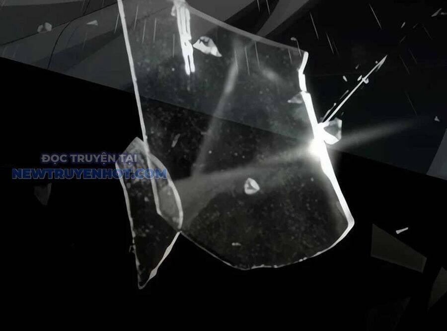 Lừa Đảo Bằng Giọng Nói Làm Đảo Lộn Cuộc Sống Của Bạn 15 trang 214