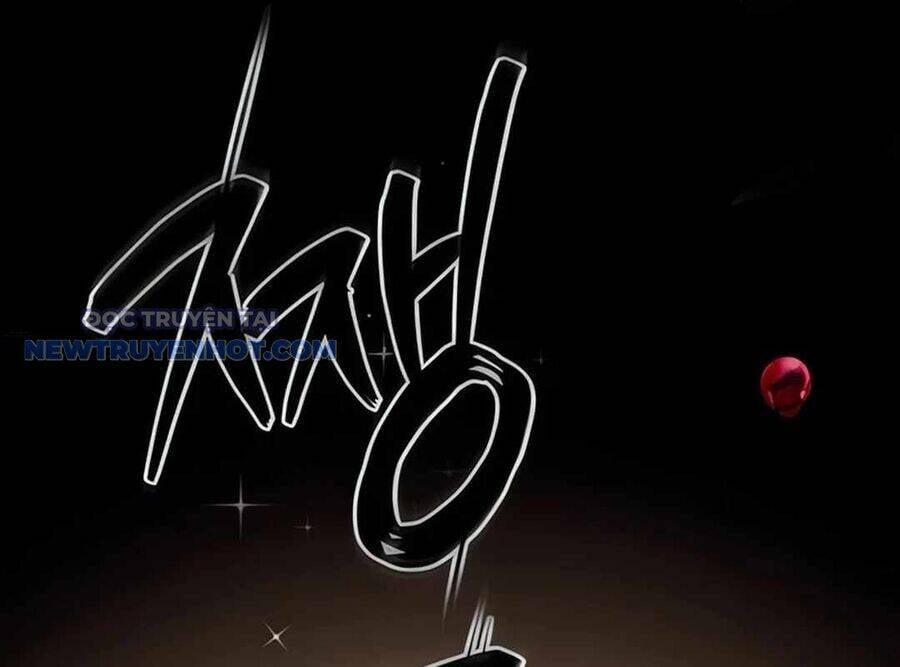 Lừa Đảo Bằng Giọng Nói Làm Đảo Lộn Cuộc Sống Của Bạn 15 trang 215