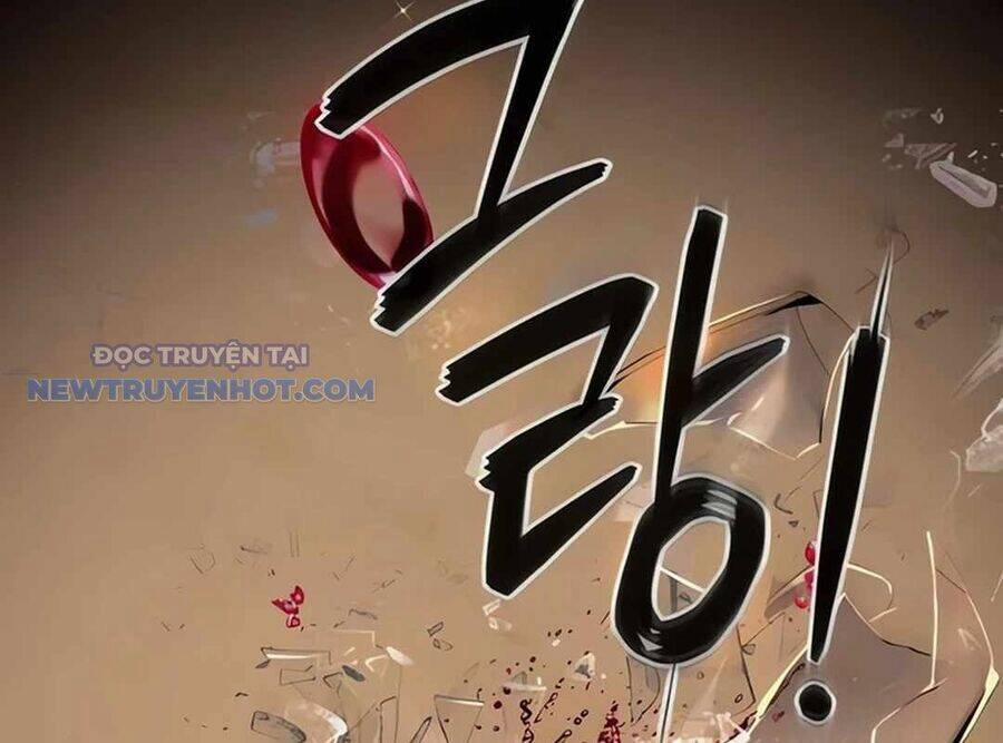 Lừa Đảo Bằng Giọng Nói Làm Đảo Lộn Cuộc Sống Của Bạn 15 trang 216