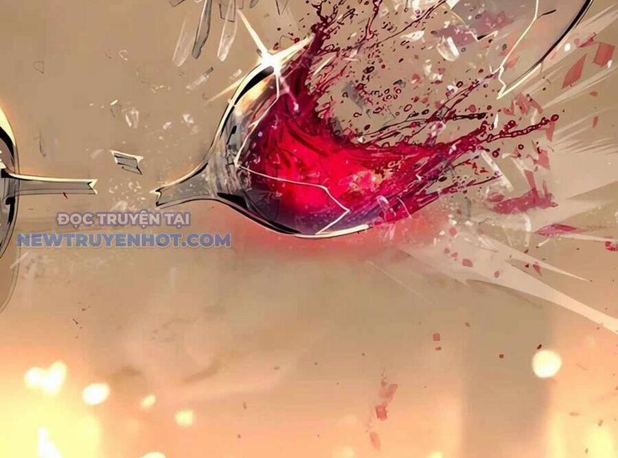 Lừa Đảo Bằng Giọng Nói Làm Đảo Lộn Cuộc Sống Của Bạn 15 trang 217