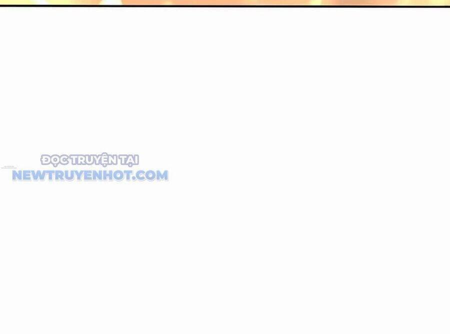 Lừa Đảo Bằng Giọng Nói Làm Đảo Lộn Cuộc Sống Của Bạn 15 trang 218