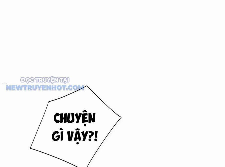 Lừa Đảo Bằng Giọng Nói Làm Đảo Lộn Cuộc Sống Của Bạn 15 trang 219