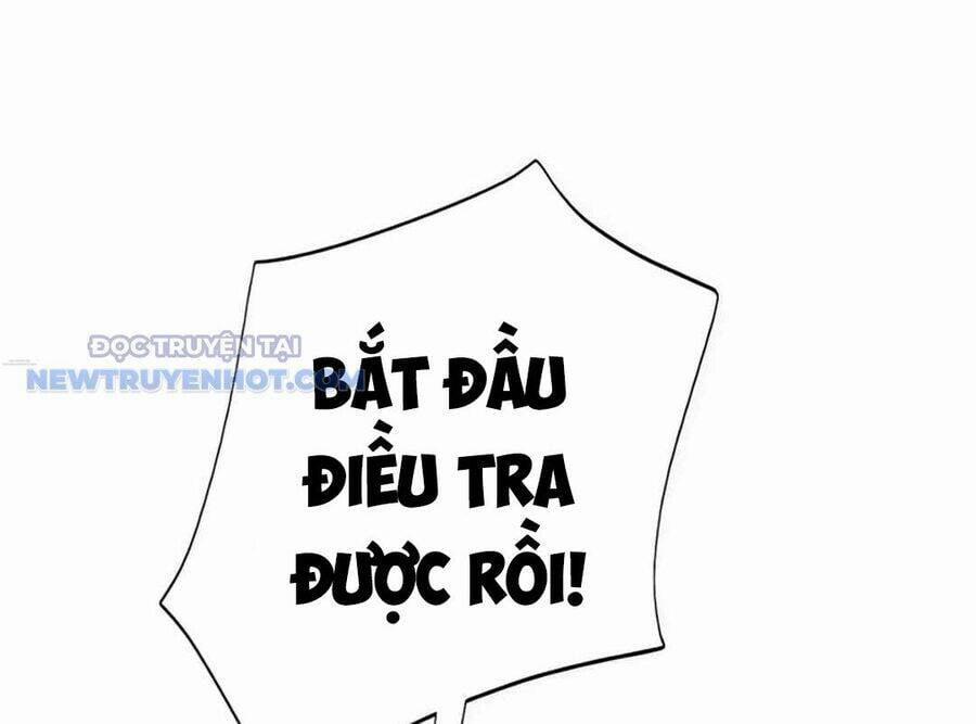 Lừa Đảo Bằng Giọng Nói Làm Đảo Lộn Cuộc Sống Của Bạn 15 trang 22