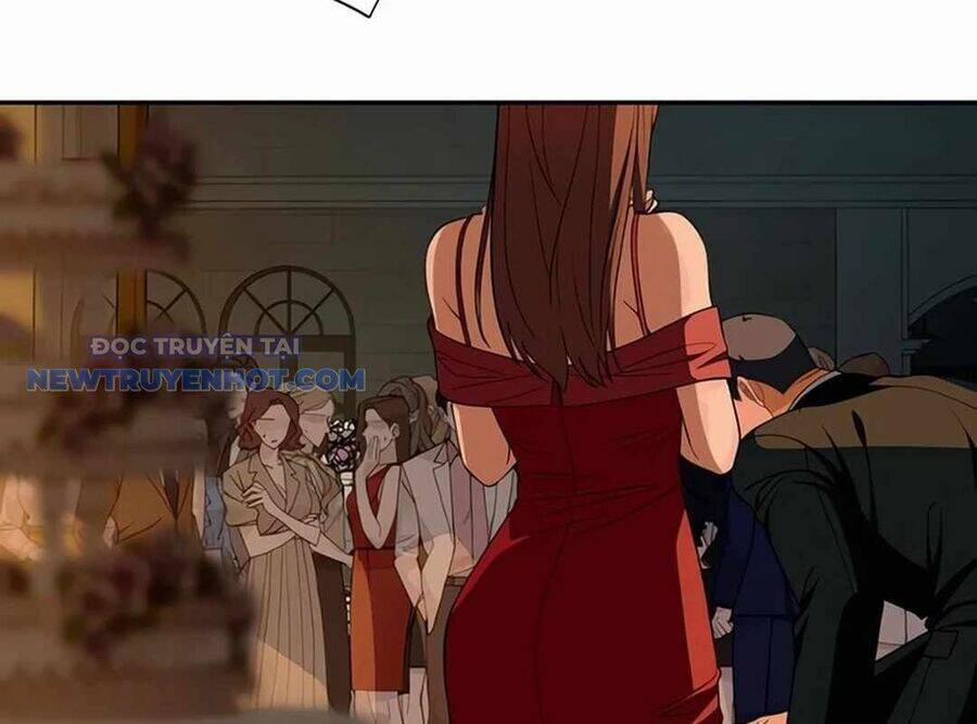 Lừa Đảo Bằng Giọng Nói Làm Đảo Lộn Cuộc Sống Của Bạn 15 trang 220