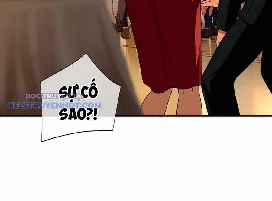 Lừa Đảo Bằng Giọng Nói Làm Đảo Lộn Cuộc Sống Của Bạn 15 trang 221