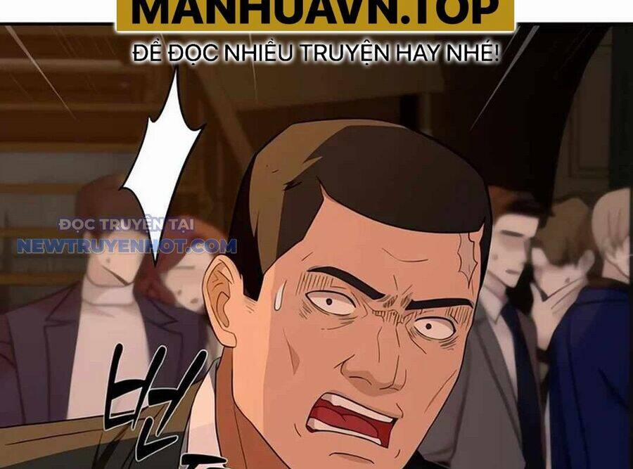 Lừa Đảo Bằng Giọng Nói Làm Đảo Lộn Cuộc Sống Của Bạn 15 trang 223