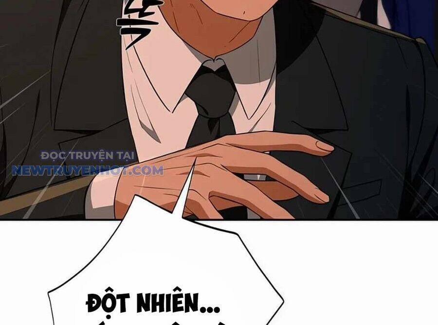 Lừa Đảo Bằng Giọng Nói Làm Đảo Lộn Cuộc Sống Của Bạn 15 trang 224