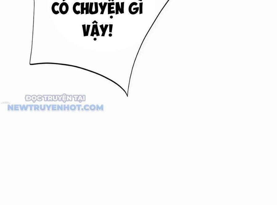 Lừa Đảo Bằng Giọng Nói Làm Đảo Lộn Cuộc Sống Của Bạn 15 trang 225