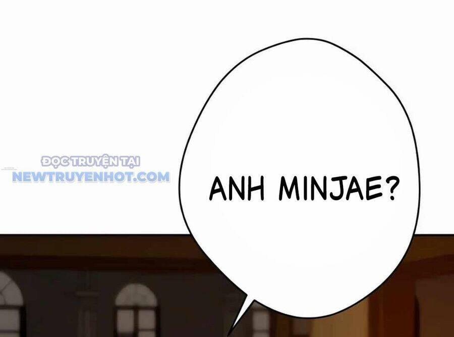 Lừa Đảo Bằng Giọng Nói Làm Đảo Lộn Cuộc Sống Của Bạn 15 trang 226