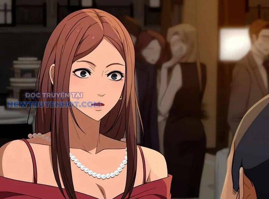 Lừa Đảo Bằng Giọng Nói Làm Đảo Lộn Cuộc Sống Của Bạn 15 trang 227