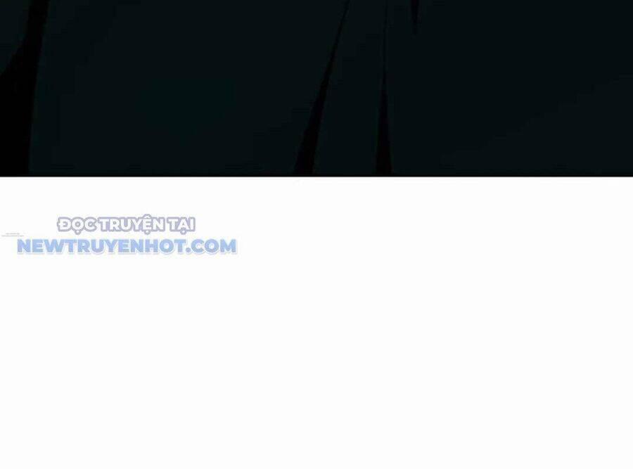 Lừa Đảo Bằng Giọng Nói Làm Đảo Lộn Cuộc Sống Của Bạn 15 trang 229