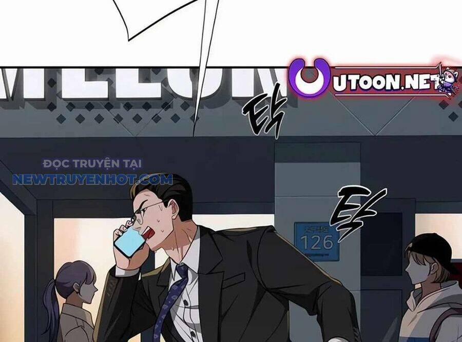 Lừa Đảo Bằng Giọng Nói Làm Đảo Lộn Cuộc Sống Của Bạn 15 trang 23