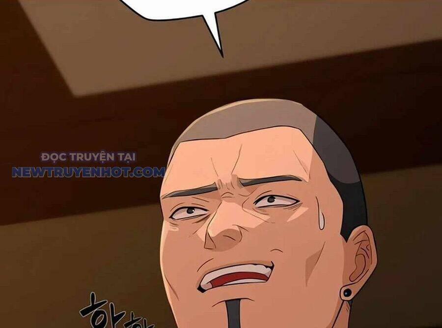 Lừa Đảo Bằng Giọng Nói Làm Đảo Lộn Cuộc Sống Của Bạn 15 trang 231