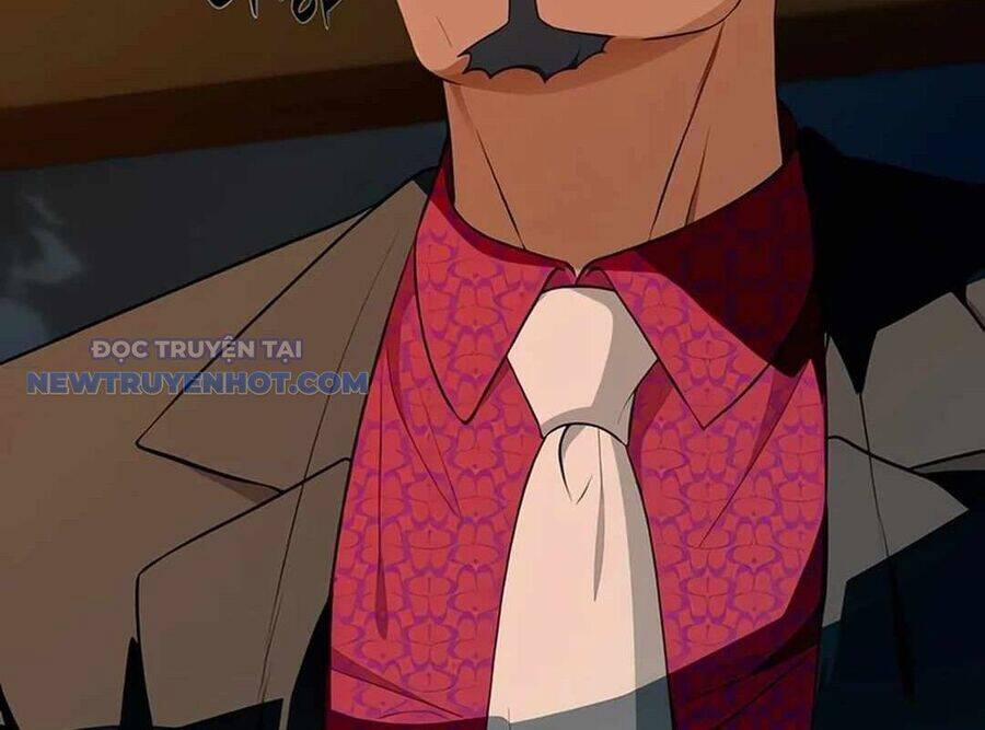 Lừa Đảo Bằng Giọng Nói Làm Đảo Lộn Cuộc Sống Của Bạn 15 trang 232