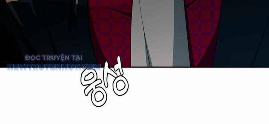 Lừa Đảo Bằng Giọng Nói Làm Đảo Lộn Cuộc Sống Của Bạn 15 trang 233