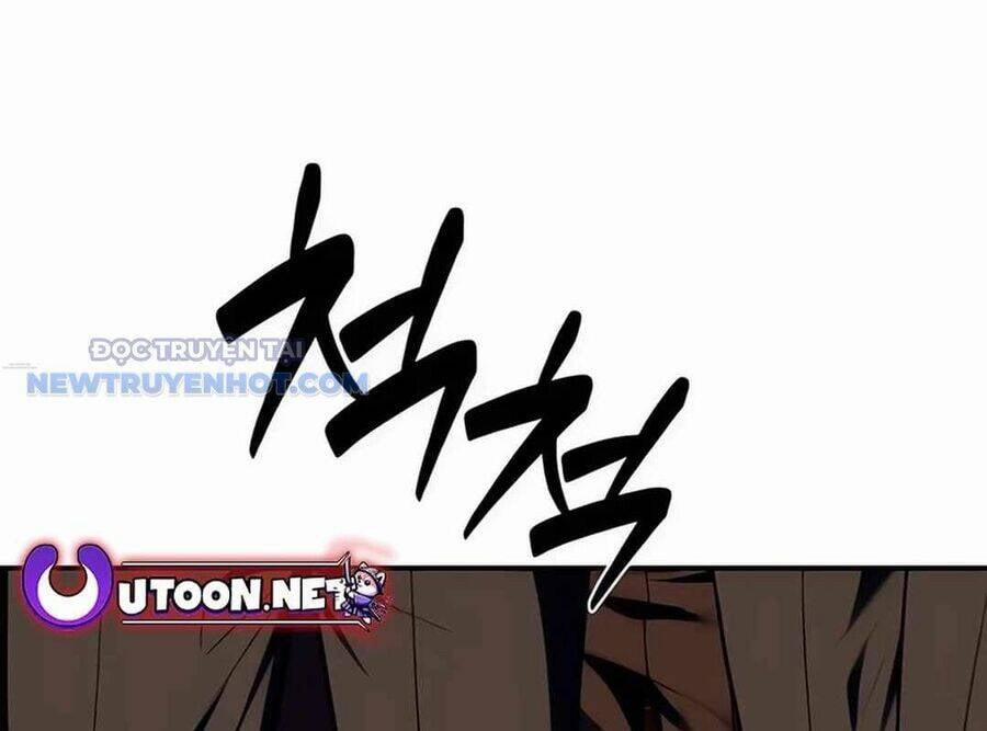 Lừa Đảo Bằng Giọng Nói Làm Đảo Lộn Cuộc Sống Của Bạn 15 trang 235