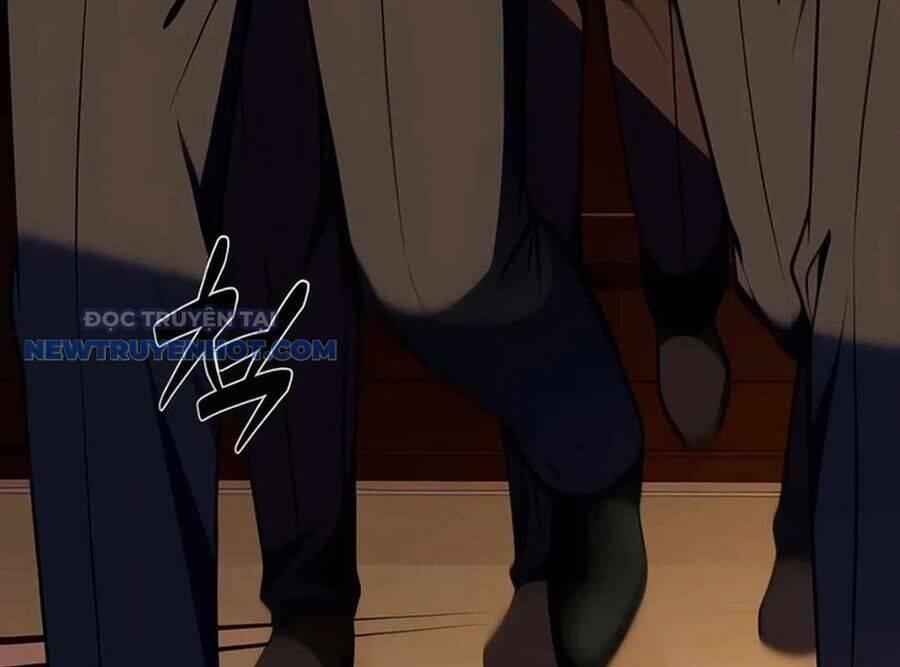 Lừa Đảo Bằng Giọng Nói Làm Đảo Lộn Cuộc Sống Của Bạn 15 trang 236