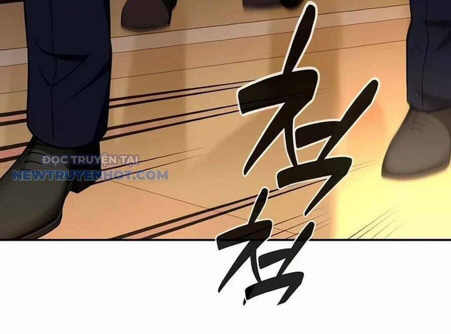 Lừa Đảo Bằng Giọng Nói Làm Đảo Lộn Cuộc Sống Của Bạn 15 trang 237