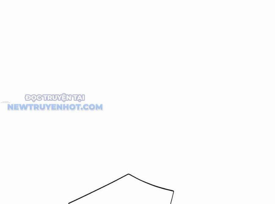 Lừa Đảo Bằng Giọng Nói Làm Đảo Lộn Cuộc Sống Của Bạn 15 trang 238