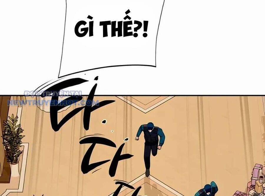 Lừa Đảo Bằng Giọng Nói Làm Đảo Lộn Cuộc Sống Của Bạn 15 trang 239