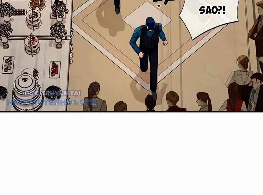 Lừa Đảo Bằng Giọng Nói Làm Đảo Lộn Cuộc Sống Của Bạn 15 trang 241