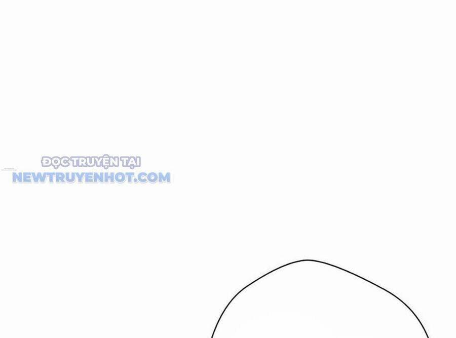 Lừa Đảo Bằng Giọng Nói Làm Đảo Lộn Cuộc Sống Của Bạn 15 trang 242