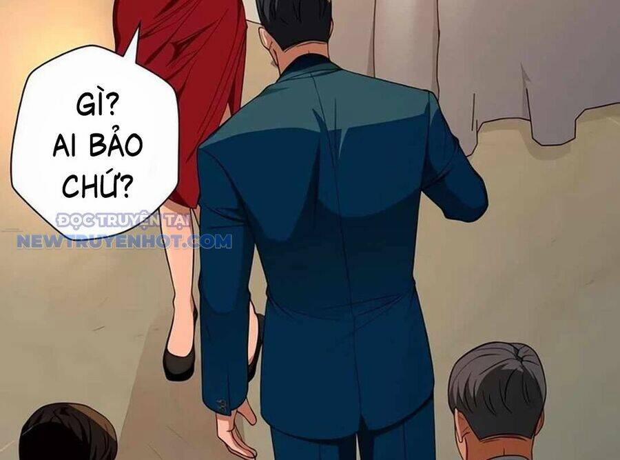 Lừa Đảo Bằng Giọng Nói Làm Đảo Lộn Cuộc Sống Của Bạn 15 trang 244