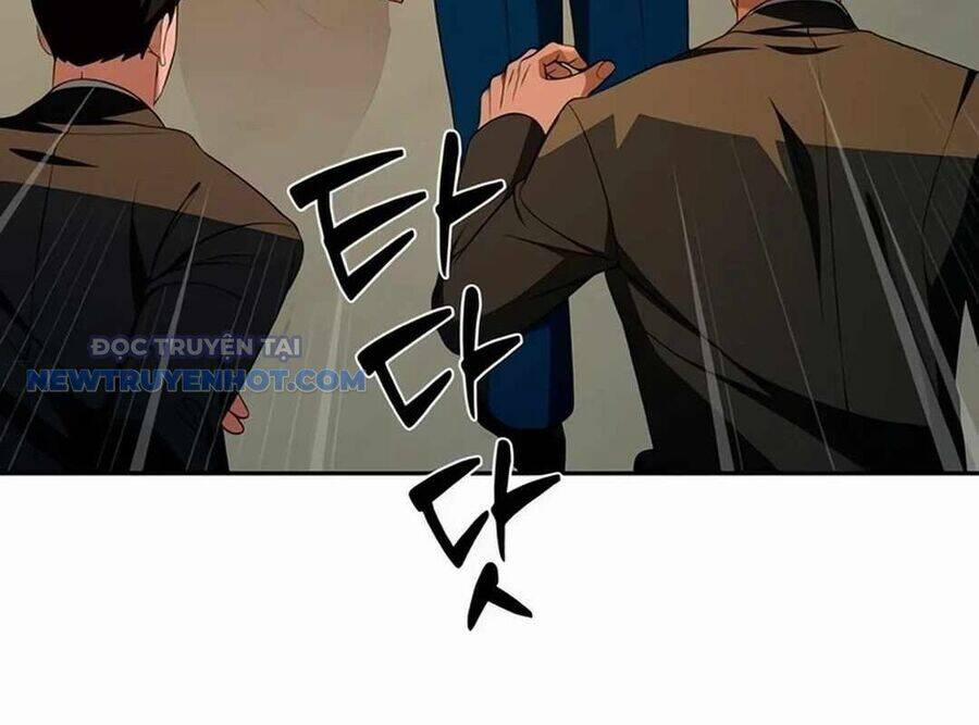 Lừa Đảo Bằng Giọng Nói Làm Đảo Lộn Cuộc Sống Của Bạn 15 trang 245