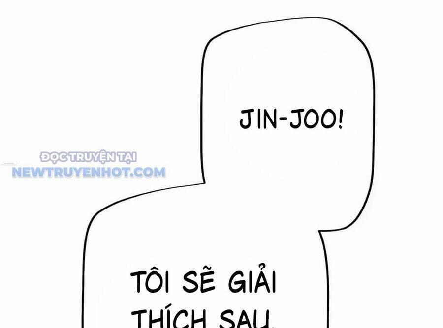 Lừa Đảo Bằng Giọng Nói Làm Đảo Lộn Cuộc Sống Của Bạn 15 trang 246