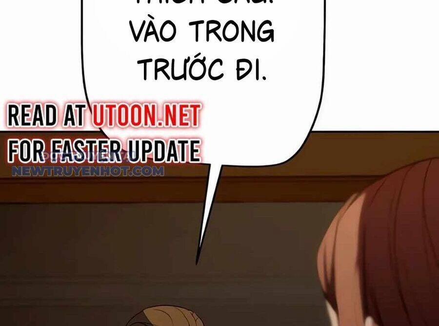 Lừa Đảo Bằng Giọng Nói Làm Đảo Lộn Cuộc Sống Của Bạn 15 trang 247