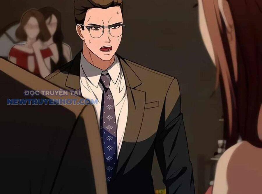 Lừa Đảo Bằng Giọng Nói Làm Đảo Lộn Cuộc Sống Của Bạn 15 trang 248