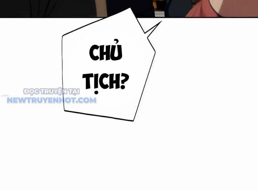 Lừa Đảo Bằng Giọng Nói Làm Đảo Lộn Cuộc Sống Của Bạn 15 trang 249