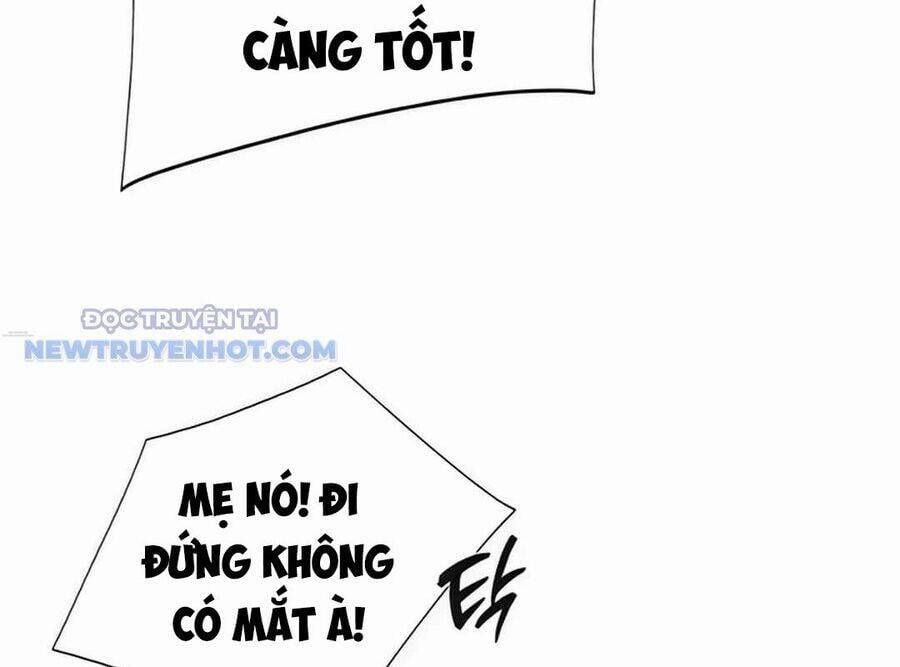 Lừa Đảo Bằng Giọng Nói Làm Đảo Lộn Cuộc Sống Của Bạn 15 trang 25