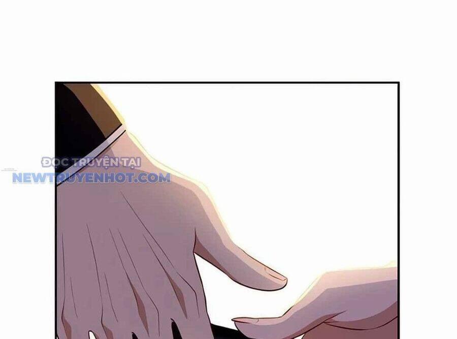 Lừa Đảo Bằng Giọng Nói Làm Đảo Lộn Cuộc Sống Của Bạn 15 trang 251