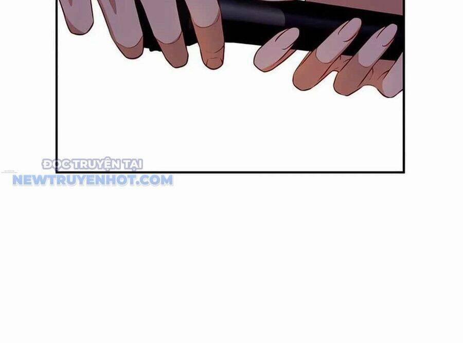 Lừa Đảo Bằng Giọng Nói Làm Đảo Lộn Cuộc Sống Của Bạn 15 trang 252