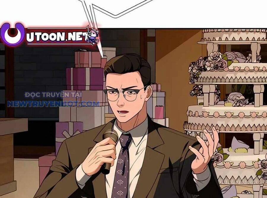 Lừa Đảo Bằng Giọng Nói Làm Đảo Lộn Cuộc Sống Của Bạn 15 trang 254