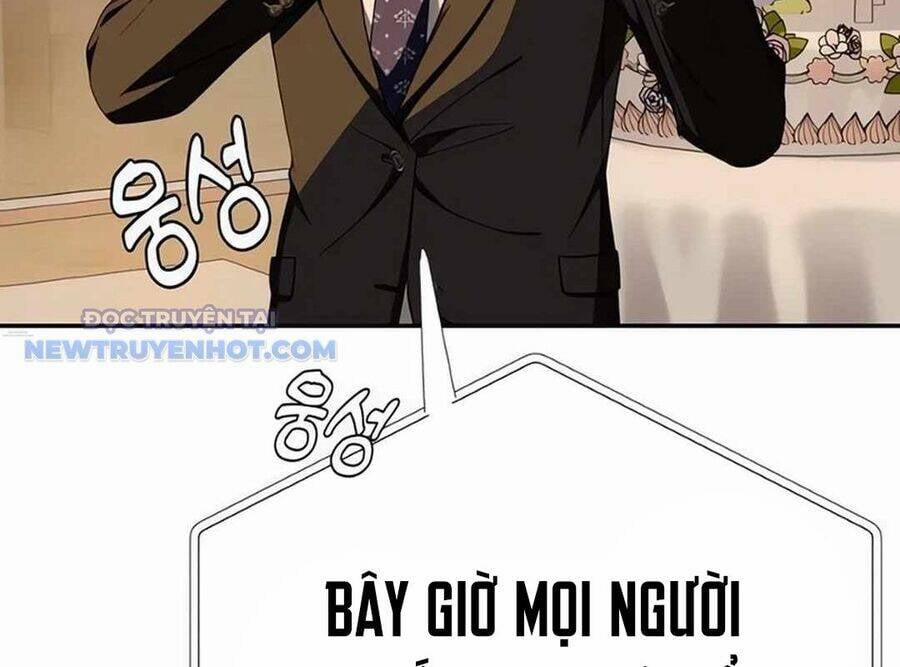 Lừa Đảo Bằng Giọng Nói Làm Đảo Lộn Cuộc Sống Của Bạn 15 trang 255