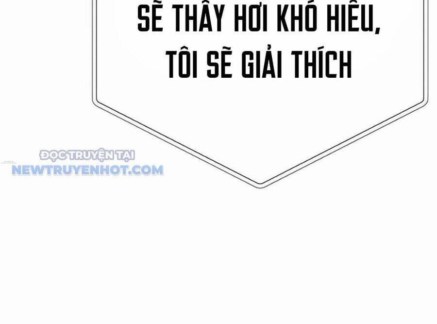 Lừa Đảo Bằng Giọng Nói Làm Đảo Lộn Cuộc Sống Của Bạn 15 trang 256