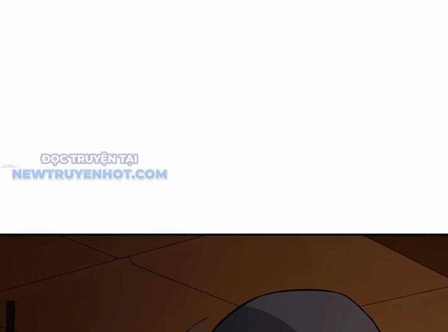 Lừa Đảo Bằng Giọng Nói Làm Đảo Lộn Cuộc Sống Của Bạn 15 trang 257