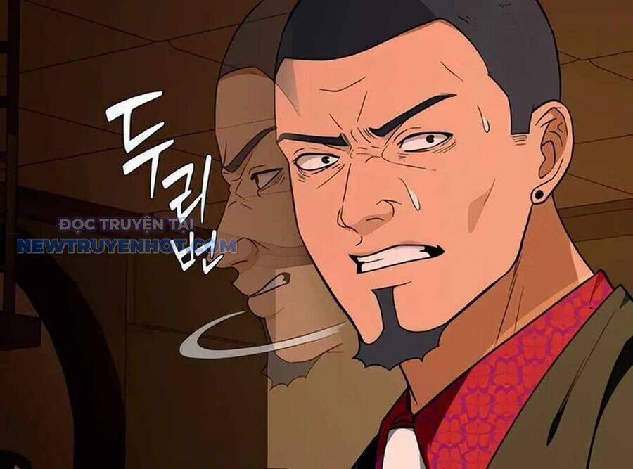 Lừa Đảo Bằng Giọng Nói Làm Đảo Lộn Cuộc Sống Của Bạn 15 trang 258