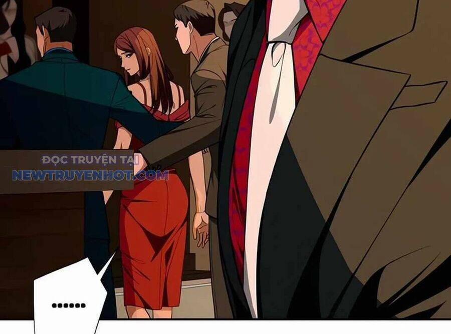 Lừa Đảo Bằng Giọng Nói Làm Đảo Lộn Cuộc Sống Của Bạn 15 trang 259