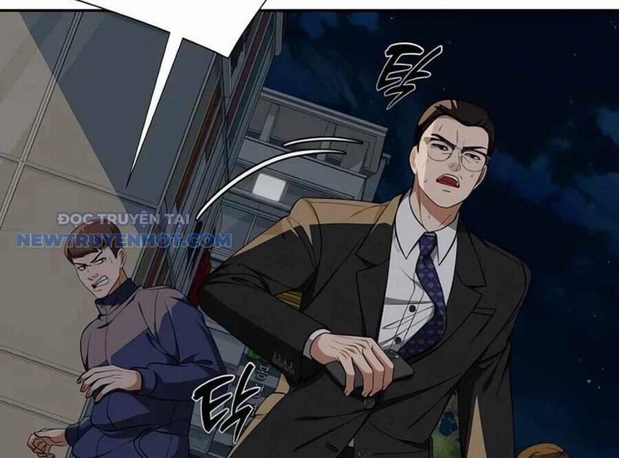 Lừa Đảo Bằng Giọng Nói Làm Đảo Lộn Cuộc Sống Của Bạn 15 trang 26