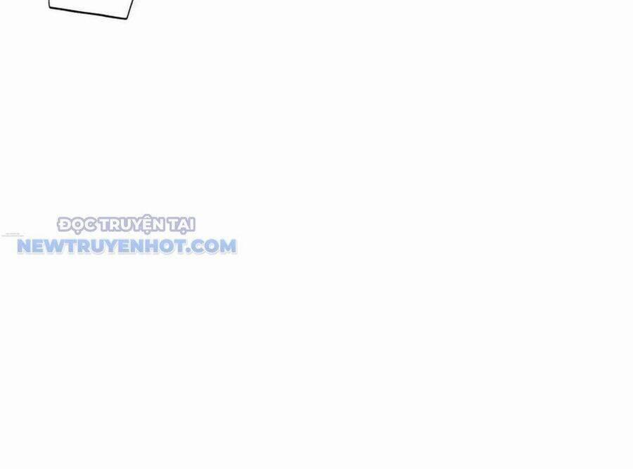 Lừa Đảo Bằng Giọng Nói Làm Đảo Lộn Cuộc Sống Của Bạn 15 trang 260