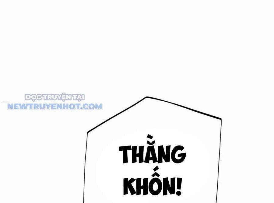 Lừa Đảo Bằng Giọng Nói Làm Đảo Lộn Cuộc Sống Của Bạn 15 trang 261