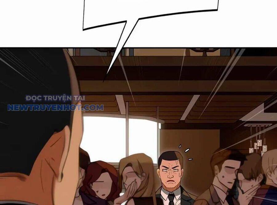 Lừa Đảo Bằng Giọng Nói Làm Đảo Lộn Cuộc Sống Của Bạn 15 trang 262