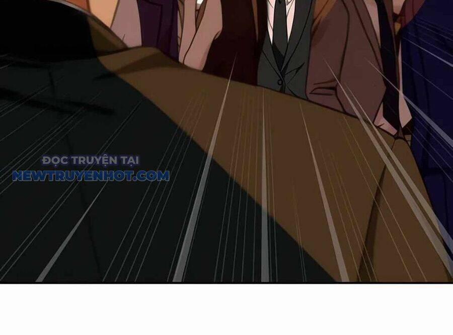 Lừa Đảo Bằng Giọng Nói Làm Đảo Lộn Cuộc Sống Của Bạn 15 trang 263