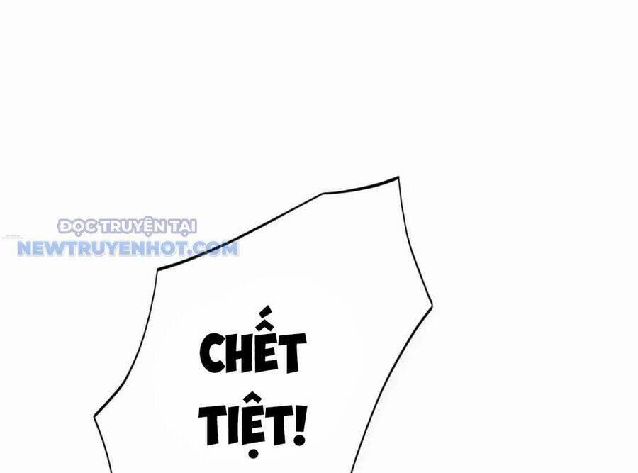 Lừa Đảo Bằng Giọng Nói Làm Đảo Lộn Cuộc Sống Của Bạn 15 trang 264