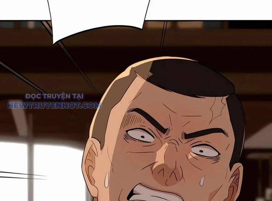 Lừa Đảo Bằng Giọng Nói Làm Đảo Lộn Cuộc Sống Của Bạn 15 trang 265