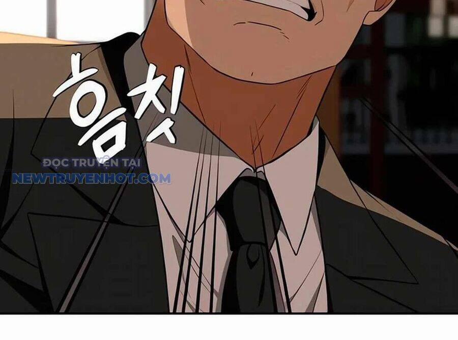 Lừa Đảo Bằng Giọng Nói Làm Đảo Lộn Cuộc Sống Của Bạn 15 trang 266